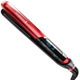 Matu taisnotājs Remington S9600 Red 150- 240°C