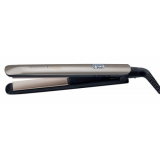 Matu taisnotājs Remington S8540  150- 230 °C Bronze/Black