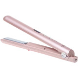 Matu taisnotājs Adler AD 2327  160- 220 °C Pink (AD 2327p)