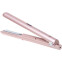 Matu taisnotājs Adler AD 2327  160- 220 °C Pink - AD 2327p