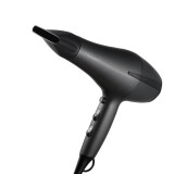 Fēns Maestro MR-223 Black