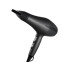 Fēns Maestro MR-223 Black