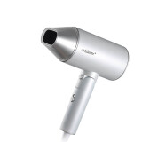 Fēns Maestro MR-213 Silver
