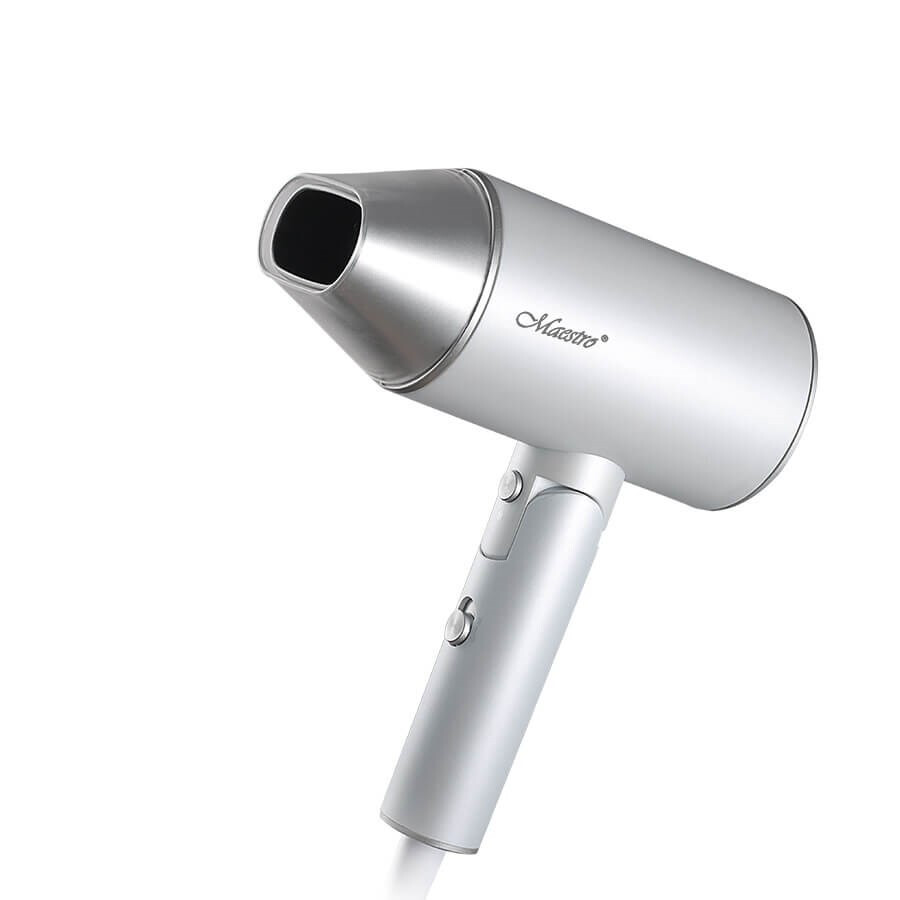 Fēns Maestro MR-213 Silver