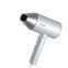 Fēns Maestro MR-213 Silver