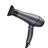 Fēns Maestro MR-215 Black Graphite