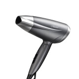 Fēns Maestro MR-207 Graphite, Silver