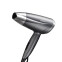 Fēns Maestro MR-207 Graphite, Silver