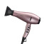 Fēns Maestro MR-224 Black, Rose