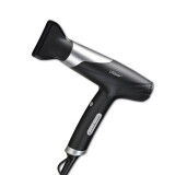 Fēns Maestro MR-231 Black, Silver
