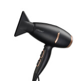 Fēns Maestro MR-218 Black, Gold