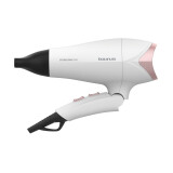 Fēns Taurus TUDIO 2500 IONIC White (900116000)