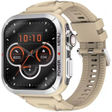 Viedpulkstenis Blackview W30 Khaki (W30 KHAKI)