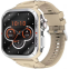 Viedpulkstenis Blackview W30 Khaki - W30 KHAKI