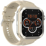 Viedpulkstenis Blackview W30 Khaki (W30 KHAKI)