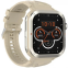 Viedpulkstenis Blackview W30 Khaki - W30 KHAKI - foto 2