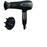 Fēns ESPERANZA EBH005K Black