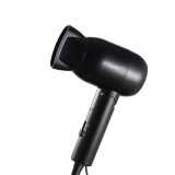 Fēns Maestro Travel MR-200 Black