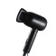 Fēns Maestro Travel MR-200 Black