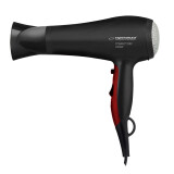 Fēns ESPERANZA EBH004K Black