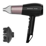 Fēns Taurus LYSS2300 Black (HD2201)