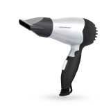 Fēns ESPERANZA EBH002S Silver, Black