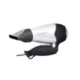 Fēns ESPERANZA EBH002S Silver, Black