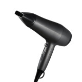 Fēns Maestro MR-217 Black, Graphite