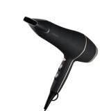 Fēns Maestro MR-221 Black