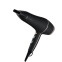 Fēns Maestro MR-221 Black