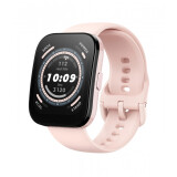Viedpulkstenis Amazfit Bip 5 (W2215EU2N)