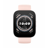 Viedpulkstenis Amazfit Bip 5 (W2215EU2N)