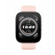 Viedpulkstenis Amazfit Bip 5 (W2215EU2N) - foto 2