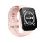 Viedpulkstenis Amazfit Bip 5 (W2215EU2N) - foto 3