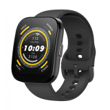Viedpulkstenis Amazfit Bip 5 (W2215EU1N)