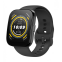 Viedpulkstenis Amazfit Bip 5 (W2215EU1N)