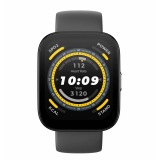 Viedpulkstenis Amazfit Bip 5 (W2215EU1N)