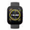 Viedpulkstenis Amazfit Bip 5 (W2215EU1N) - foto 2