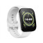 Viedpulkstenis Amazfit Bip 5 (W2215EU3N) - foto 3