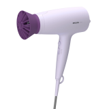 Fēns Philips 3000 series BHD341/10 Purple