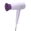 Fēns Philips 3000 series BHD341/10 Purple - foto 3