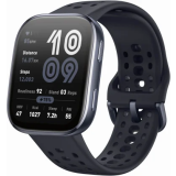 Viedpulkstenis Amazfit Bip 6 (W2435EU3N)