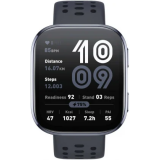 Viedpulkstenis Amazfit Bip 6 (W2435EU3N)