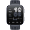 Viedpulkstenis Amazfit Bip 6 (W2435EU3N) - foto 2