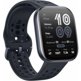 Viedpulkstenis Amazfit Bip 6 (W2435EU3N)