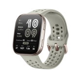 Viedpulkstenis Amazfit Bip 6 (W2435EU4N)