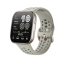 Viedpulkstenis Amazfit Bip 6 (W2435EU4N)