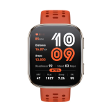 Viedpulkstenis Amazfit Bip 6 (W2435EU5N)