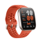 Viedpulkstenis Amazfit Bip 6 (W2435EU5N) - foto 3