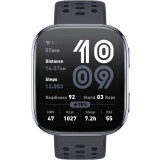 Viedpulkstenis Amazfit Bip 6 (W2435EU1N)